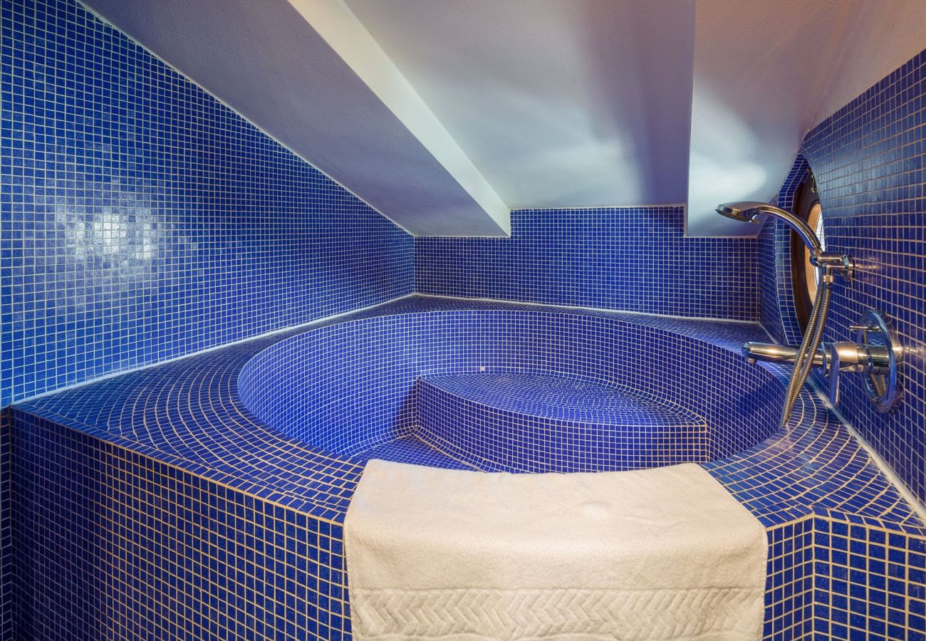 Appartamento a Verona - 50 meters from Arena