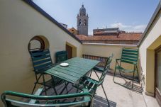 Appartamento a Verona - 50 meters from Arena