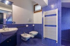 Appartamento a Verona - 50 meters from Arena