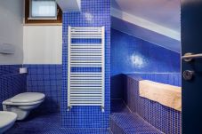 Apartment in Verona - 50 meters from Arena