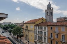 Apartment in Verona - 50 meters from Arena